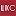 pro100psychology.ru favicon