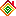 pro100re.com favicon