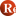 pro100red.ru favicon