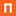 pro100rem.ru favicon
