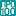 pro100septik-quiz.ru favicon