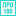 pro100septik.ru favicon