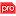 pro100servis.ru favicon
