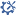 pro100servise.ru favicon