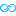 pro100ski.ru favicon