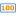 pro100snab.ru favicon