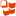 pro100tara.ru favicon