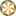 pro100tent.ru favicon