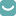 pro100ulybnis.ru favicon