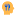 pro100web.ru favicon