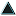 pro196.ru favicon
