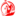 pro1c.kz favicon