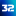 pro32.com favicon