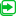 pro32connect.ru favicon