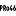 pro46media.ru favicon