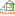 pro4house.ru favicon