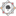 pro4x.ru favicon