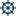 pro65.ru favicon