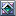 pro72tv.ru favicon