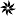 proabraziv.by favicon