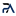 proaccounting.kz favicon