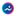 proactivecrm.ru favicon