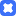 proagenstvo.ru favicon