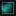 proagentschool.ru favicon