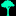 proaktivy.ru favicon