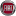proalbea.ru favicon