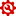 proaligmash.com favicon