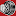 proalign.ru favicon