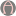 proalterego.ru favicon