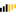 proamk.ru favicon