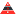 proanalytics.by favicon