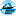 proanglersboats.ru favicon