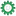 proantab.ru favicon