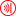 proanti-shum.ru favicon