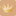 proapart.ru favicon