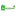 proapoliv.ru favicon