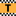 proapteki.kz favicon