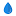 proaqua.kz favicon