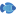 proaquafish.ru favicon
