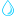 proaqva.ru favicon