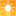 proartel.ru favicon