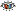 proartlab.ru favicon