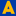 proartmetal.ru favicon
