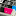 proartspb.ru favicon