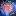 proastrology.ru favicon