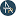 proatrium.ru favicon